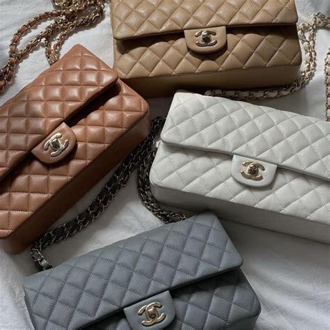 chanel jumbo 2014 price|Chanel bag price 2023.